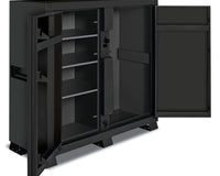 Southwire CB602460 Two-Door Cabinet