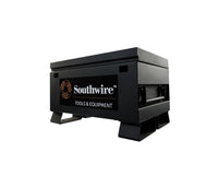 Southwire  CC191932 Mini Compact Chest