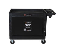 Southwire UC-LGCL Large Utility Cart Locker