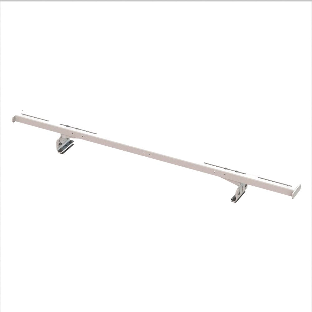 WeatherGuard 2060-3-01 EZGLIDE2™ Accessory Cross Member, 60"