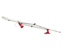 WeatherGuard 250 Sliding Ladder Rack