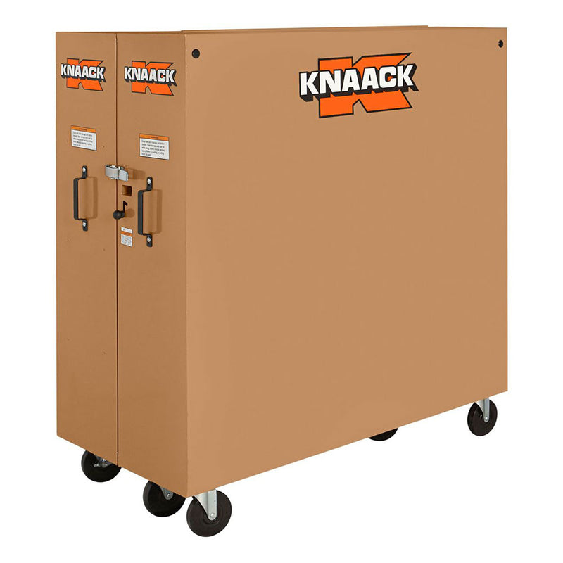 Knaack 100 Rolling Cabinet