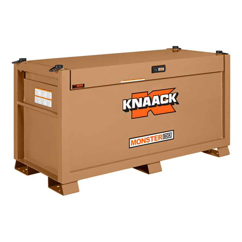 Knaack 1010 Monster Box 1010 - Chest