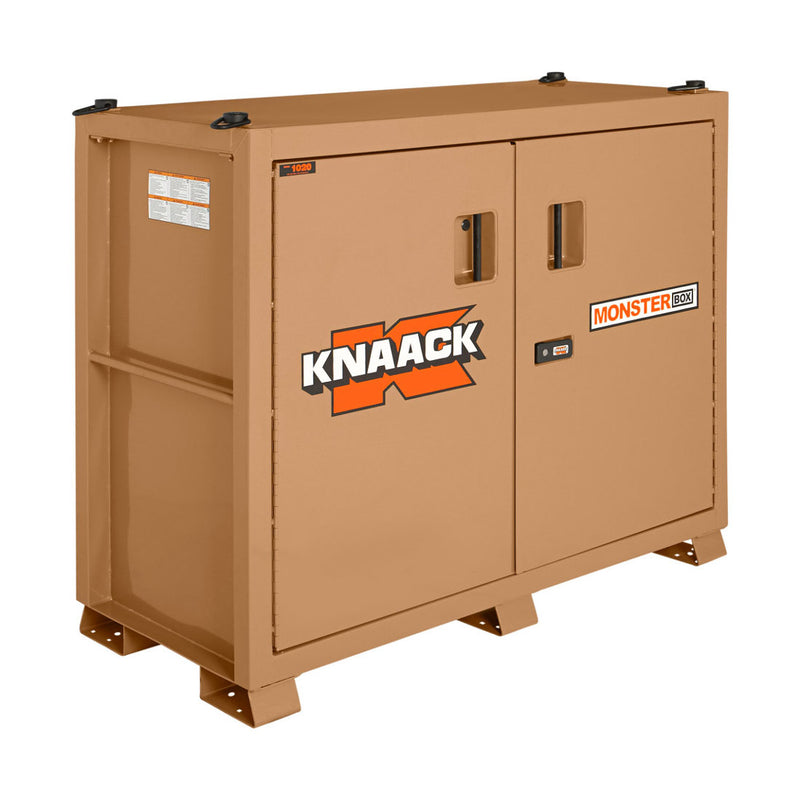 Knaack 1020 Monster Box 1020 Cabinet